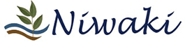 LogoWP_721